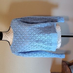 Women's Lucky Brand Sweater